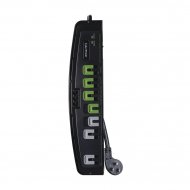 Csp706tg Cyberpower todos