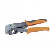 Ct600 Times Microwave herramientas para c
