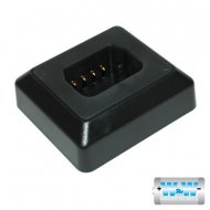 Cupapx140r Ww Cargadores de Baterias