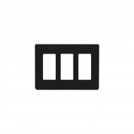 Cw3bl Lutron Electronics lutron