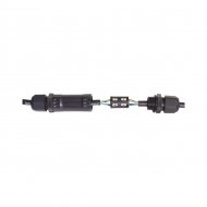 D00218h Gemeco accesorios generales