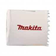 D21705 Makita accesorios para rack/gabine