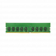 D4ec266616g Synology accesorios