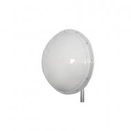 Da532radome Laird accesorios