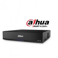 DAD507003 DAHUA DAHUA XVR7816S4KLX - DVR 1