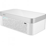 DAD548001 DAHUA DAHUA XVR7108E-4KL-B-X - D