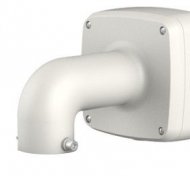 DAH124010 DAHUA DAHUA PFB302S - Montaje de