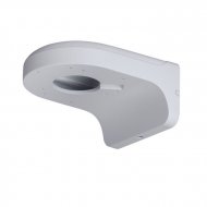 DAH124015 DAHUA DAHUA PFB203W - Brazo de p