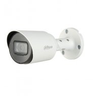 DAH3950018 DAHUA DAHUA HFW1200T-36- Camara