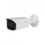 DAH395015 DAHUA DAHUA HFW2241T-Z-A- Camara