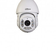 DAH491001 DAHUA DAHUA SD6C430IHC - Camara