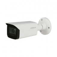 DAH572002 DAHUA DAHUA HFW2601T-Z-A - Camar
