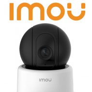 DAI0450085 DAHUA IMOU RANGER - Camara Domo