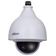 DAI045034 DAHUA DAHUA SD40212THN - Camara