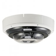 DAI1150009 DAHUA DAHUA IPC-PDBW5831-B360 -