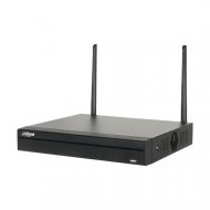 DAI176020 DAHUA DAHUA NVR2104HSW4K - NVR 4