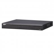 DAI177009 DAHUA DAHUA NVR4208P4KS2 - NVR 8