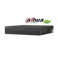 DAI181017 DAHUA DAHUA NVR5864P4KS2E - NVR