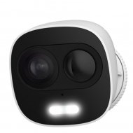 DAI6360004 DAHUA IMOU LOOC - Camara IP bul
