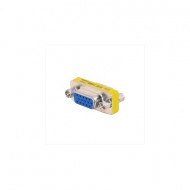 DB15H Syscom
