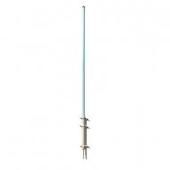 Db810kesy Andrew / Commscope Estaciones Base y Repetidores