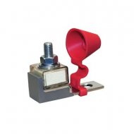 Dcfa100 Samlex accesorios