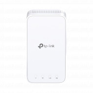 Decom3w Tp-link repetidores de senal
