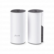 Decom42pack Tp-link routers inalambricos