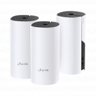 Decom43pack Tp-link routers inalambricos