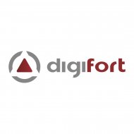 Dgfst2001v7 Digifort digifort