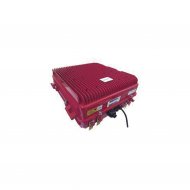 Dh124004 Fiplex amplificadores bidireccio