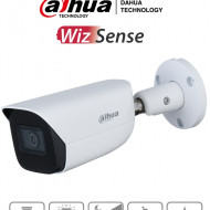 DHT0030016 DAHUA DAHUA IPC-HFW3241E-SA - C