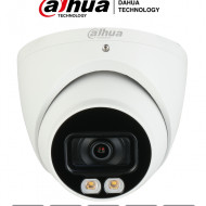 DHT0040018 DAHUA DAHUA IPC-HDW5442TM-AS-LE
