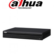 DHT0200003 DAHUA DAHUA DHI-NVR4216-16P-4KS