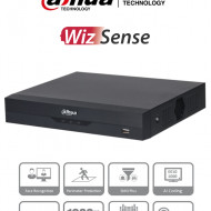 DHT0350007 DAHUA DAHUA XVR5104HS-4KL-I2 -