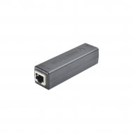 Dprb120 Transtector redes