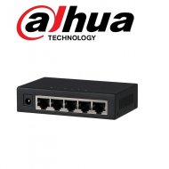DRD0950004 DAHUA DAHUA DHPFS30055GT - Swit