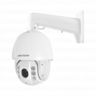 Ds2ae7225tiad Hikvision ptz