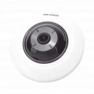 Ds2cd2955fwdis Hikvision fisheye y hemisf