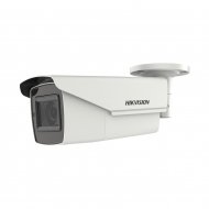 Ds2ce16h0tit3zf Hikvision bala