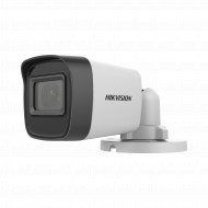 Ds2ce16h0titfc Hikvision bala