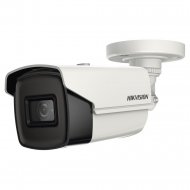 Ds2ce16u1tit3f Hikvision bala