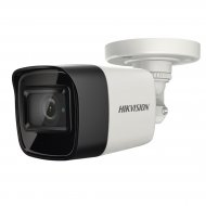Ds2ce16u1titf Hikvision bala