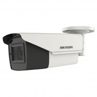 Ds2ce19u1tait3zf Hikvision bala