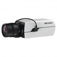 Ds2ce37u8ta Hikvision profesionales - caj