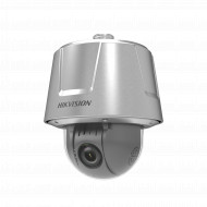Ds2dt6223aely Hikvision ambientes salinos