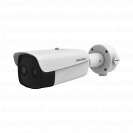 Ds2td263715p Hikvision termicas