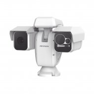 Ds2td6266100c2lv2 Hikvision termicas