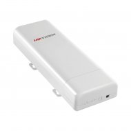 Ds3wf01c2no Hikvision 2.4 ghz