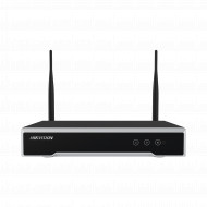 Ds7108nik1wmc Hikvision nvrs network vide
